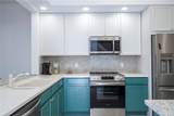 3567 Shallot Drive - Photo 49