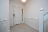 3567 Shallot Drive - Photo 50