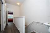 3567 Shallot Drive - Photo 51