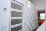 3567 Shallot Drive - Photo 52