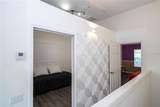 3567 Shallot Drive - Photo 53