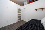 3567 Shallot Drive - Photo 54