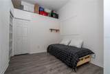 3567 Shallot Drive - Photo 55