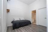 3567 Shallot Drive - Photo 56