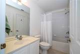 3567 Shallot Drive - Photo 57