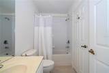 3567 Shallot Drive - Photo 58