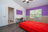 3567 Shallot Drive - Photo 60