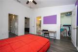 3567 Shallot Drive - Photo 61