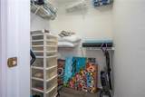 3567 Shallot Drive - Photo 62