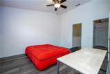 3567 Shallot Drive - Photo 63