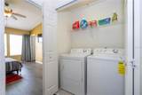 3567 Shallot Drive - Photo 65
