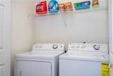 3567 Shallot Drive - Photo 66