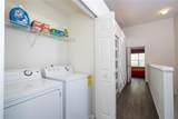 3567 Shallot Drive - Photo 67