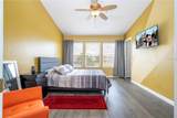 3567 Shallot Drive - Photo 68
