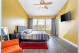 3567 Shallot Drive - Photo 69