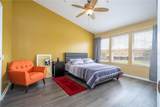 3567 Shallot Drive - Photo 70