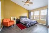 3567 Shallot Drive - Photo 71