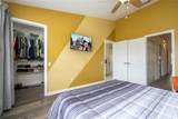 3567 Shallot Drive - Photo 72