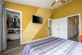 3567 Shallot Drive - Photo 73