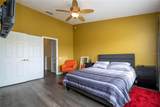 3567 Shallot Drive - Photo 75