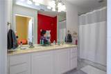 3567 Shallot Drive - Photo 76