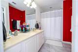 3567 Shallot Drive - Photo 77