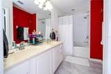 3567 Shallot Drive - Photo 78