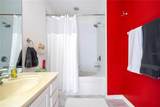 3567 Shallot Drive - Photo 79
