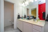 3567 Shallot Drive - Photo 80