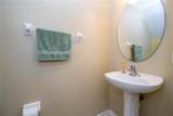 3567 Shallot Drive - Photo 82
