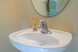 3567 Shallot Drive - Photo 83