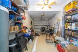 3567 Shallot Drive - Photo 84
