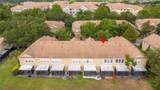 3567 Shallot Drive - Photo 9