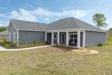 72 Fairway Circle - Photo 2