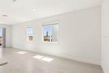 1812 Archer Drive - Photo 10