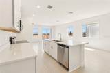 1812 Archer Drive - Photo 11