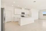 1812 Archer Drive - Photo 12