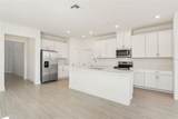 1812 Archer Drive - Photo 13