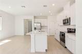 1812 Archer Drive - Photo 14
