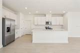 1812 Archer Drive - Photo 15