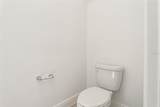 1812 Archer Drive - Photo 16