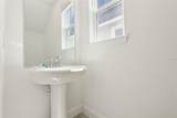 1812 Archer Drive - Photo 17