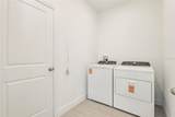 1812 Archer Drive - Photo 18