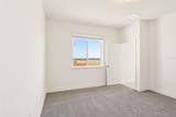 1812 Archer Drive - Photo 19
