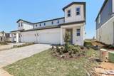 1812 Archer Drive - Photo 2