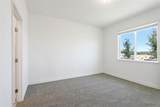 1812 Archer Drive - Photo 20