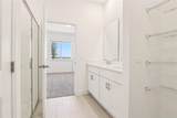 1812 Archer Drive - Photo 21