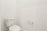 1812 Archer Drive - Photo 22