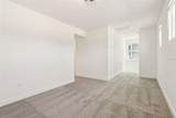 1812 Archer Drive - Photo 25