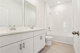 1812 Archer Drive - Photo 26
